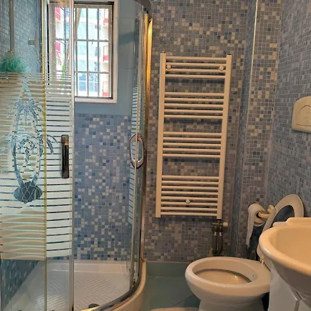 Vale Apartament Appartamento *