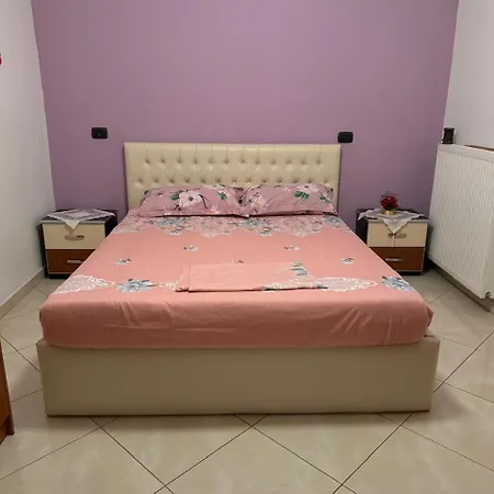 Vale Apartament